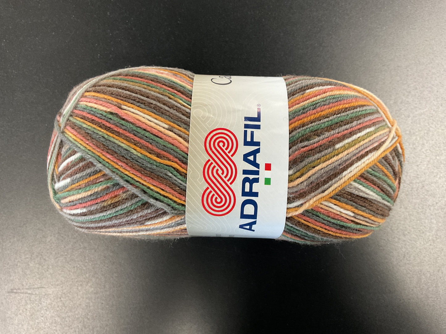 Calzasocks 168