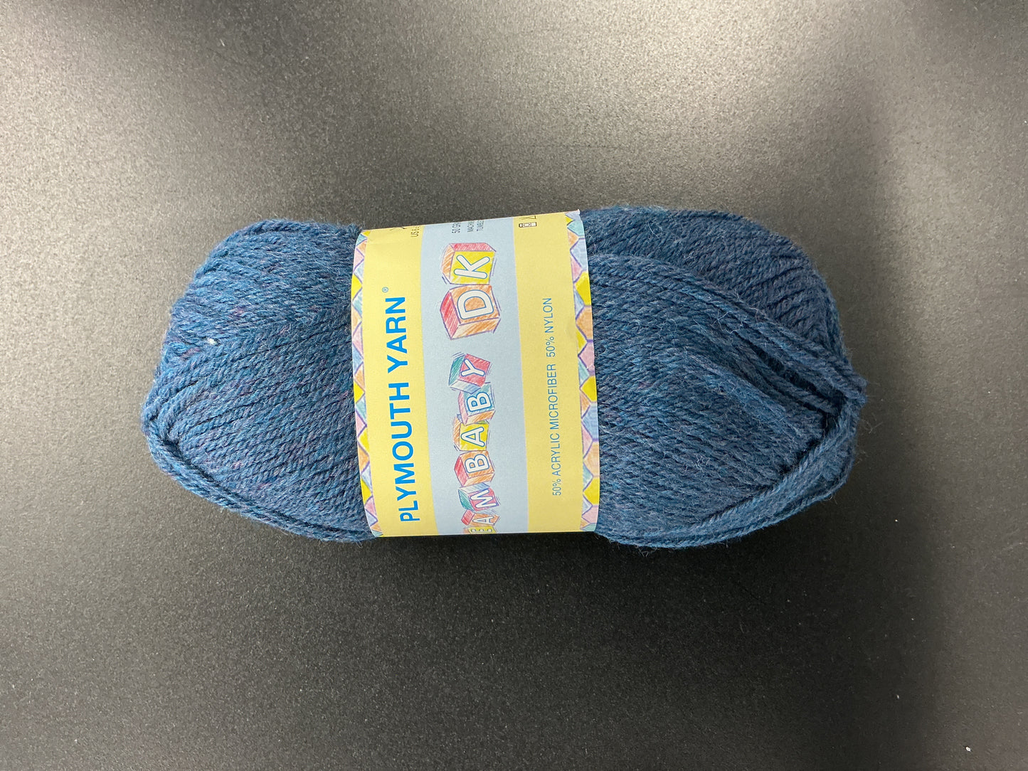 Dreambaby DK 171