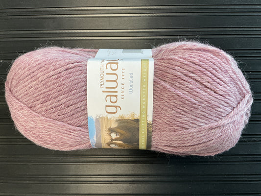 Galway Worsted 718