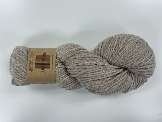 Homestead wool 6