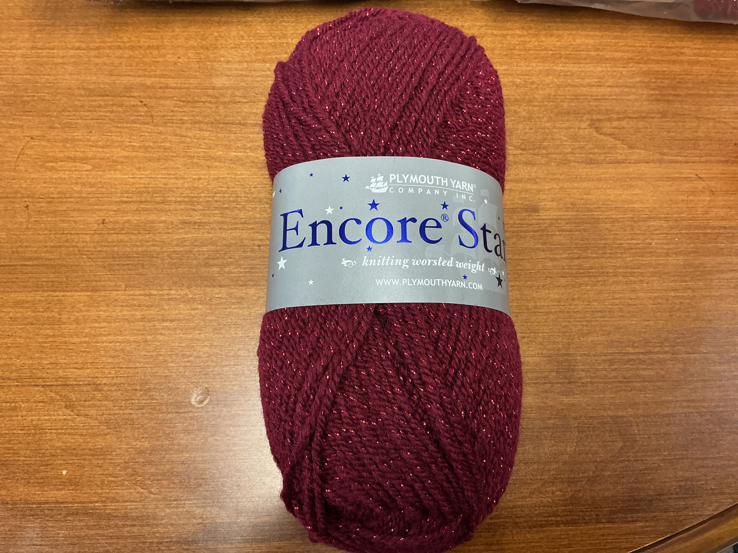 Encore Starz G999