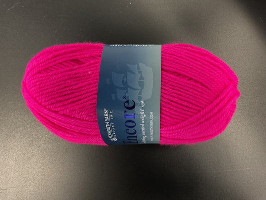 Encore Neon 478