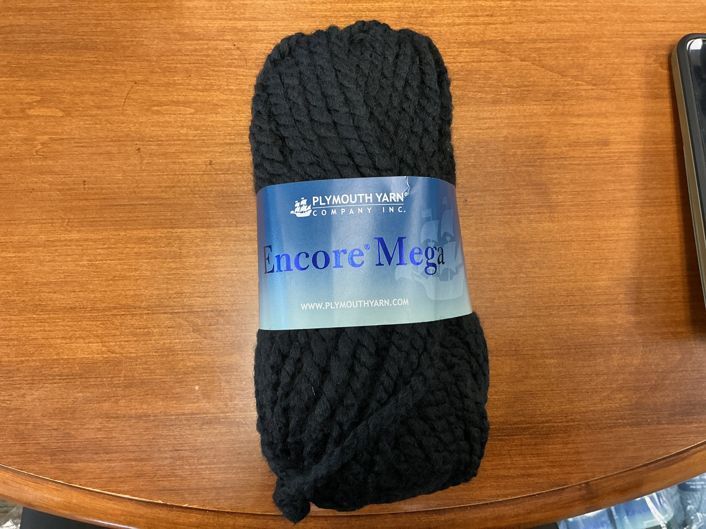 Encore Mega 217