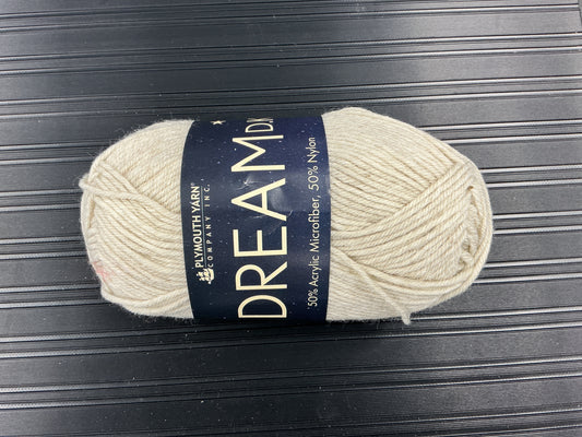 Dream DK 175