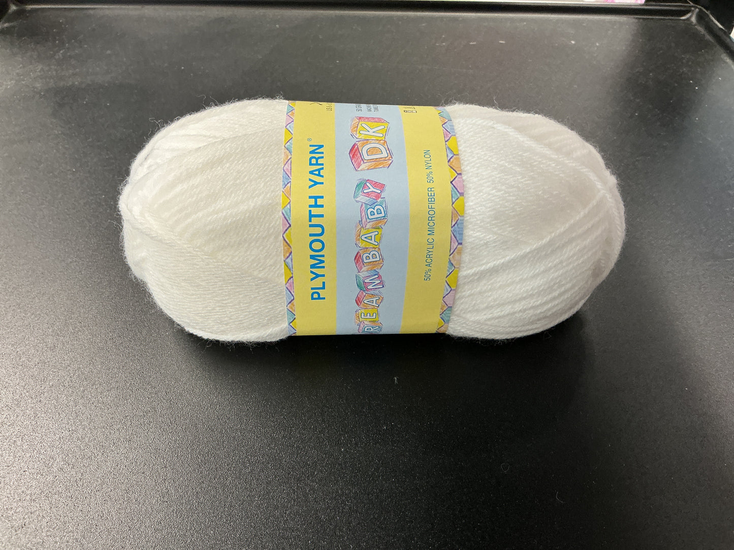 Dreambaby DK 100