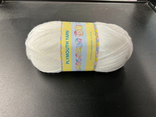 Dreambaby DK 100