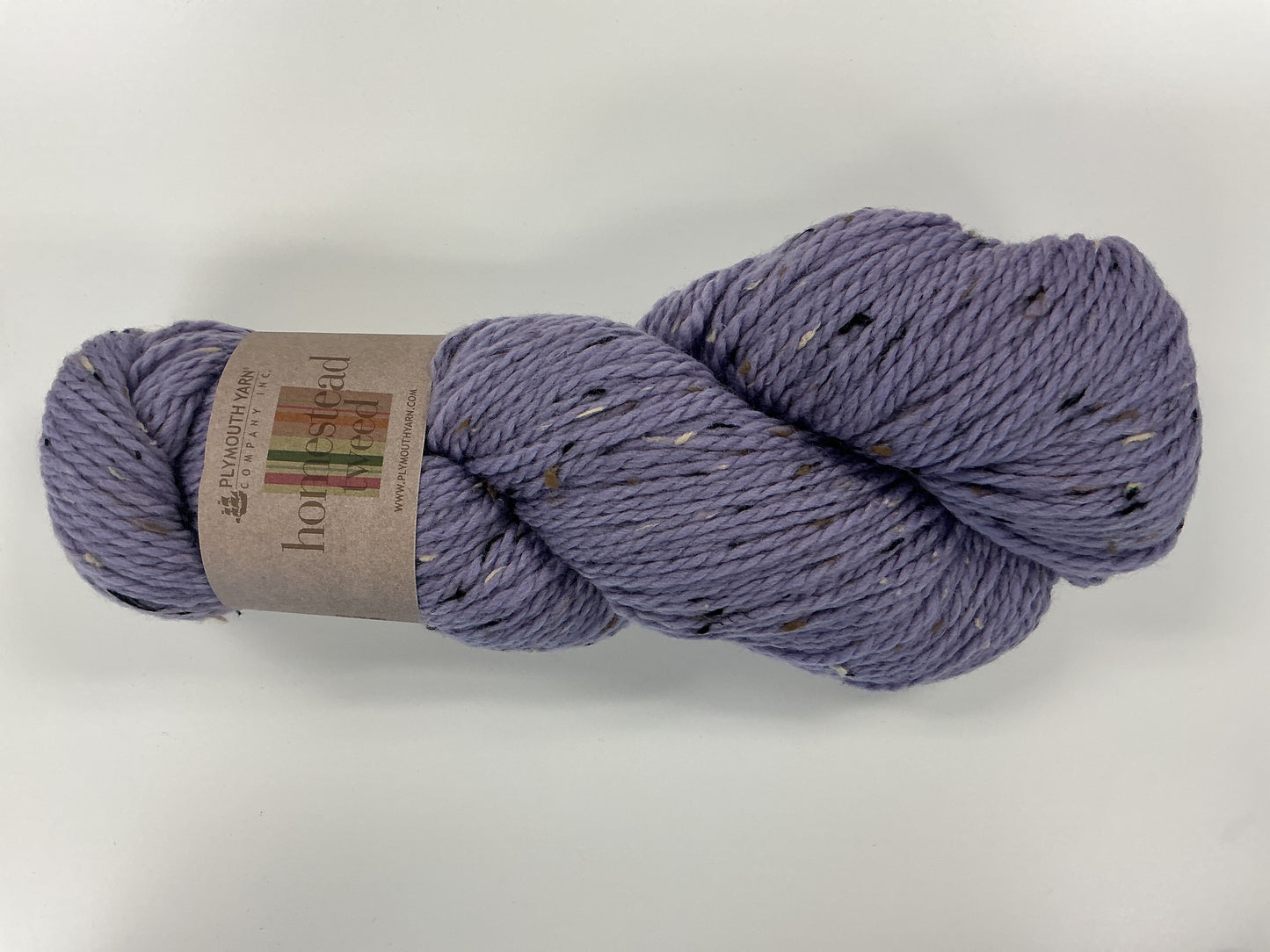 Homestead Tweed 526