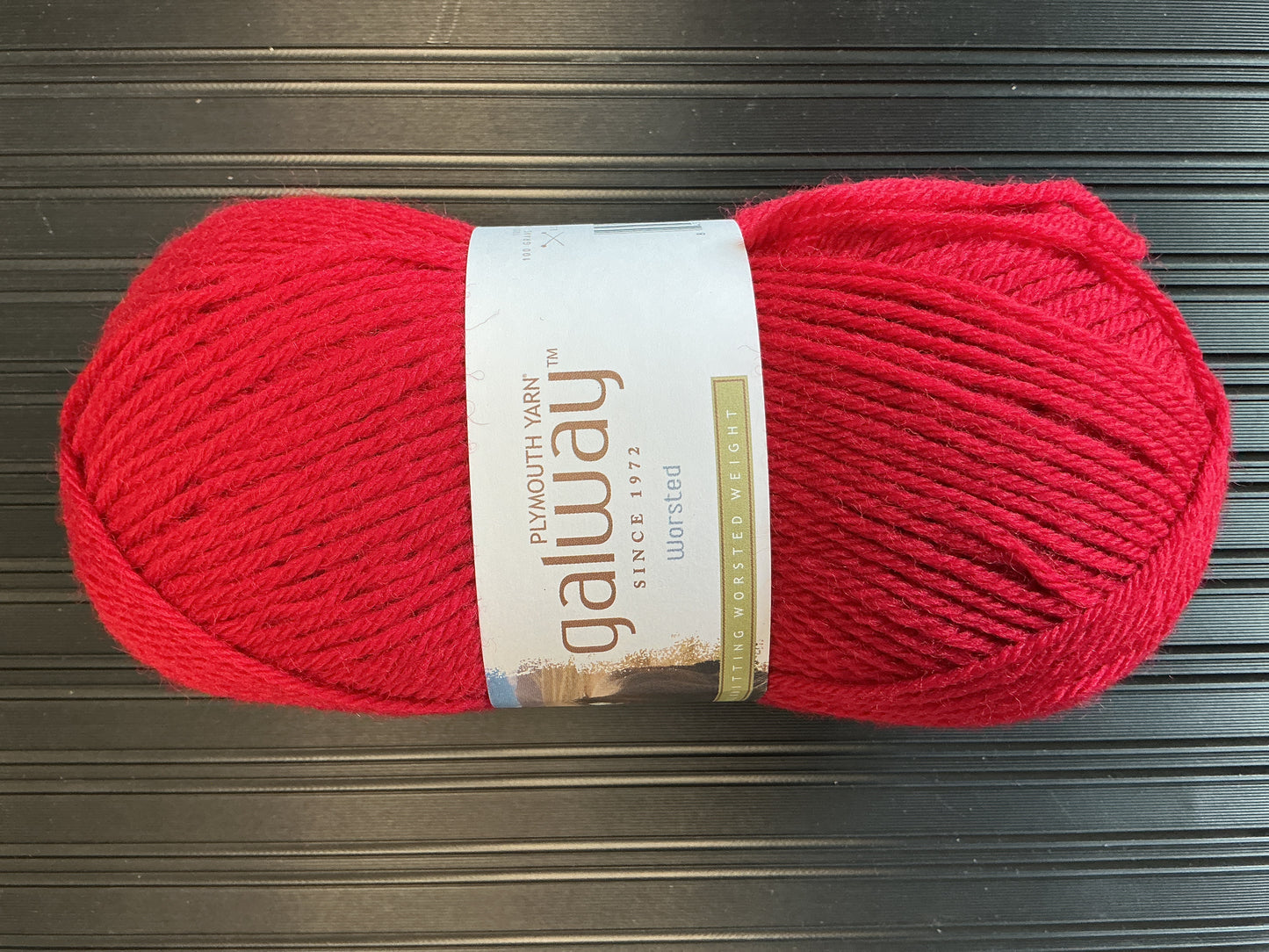 Galway worsted 44