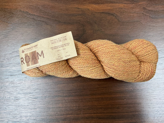 Roam Plymouth Yarn 315