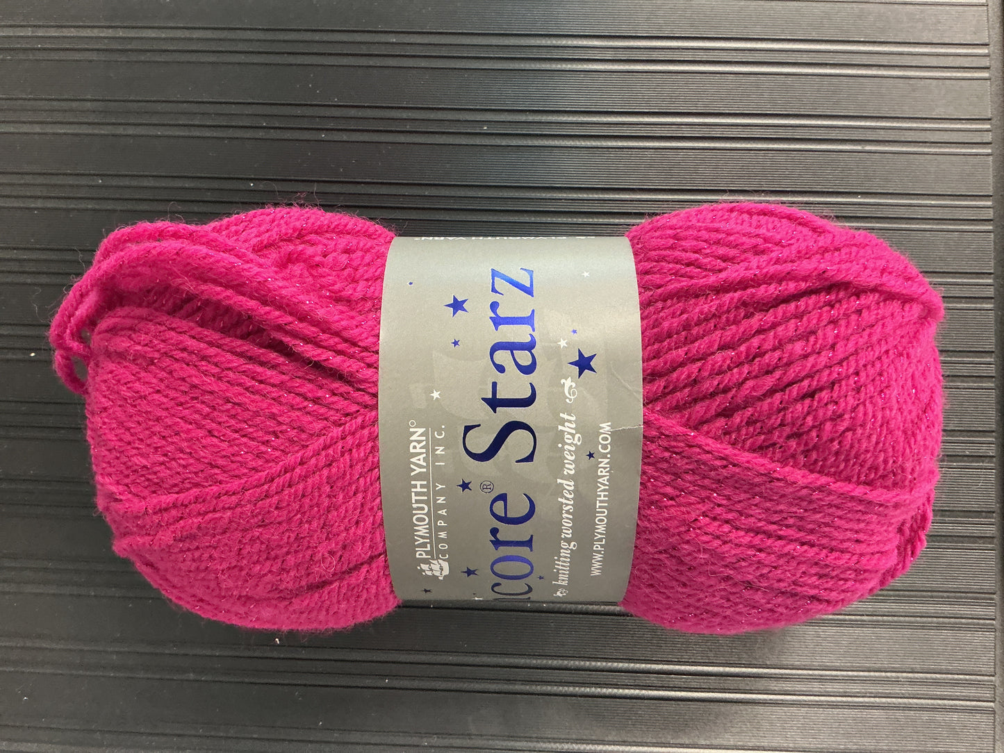 Encore Starz G385