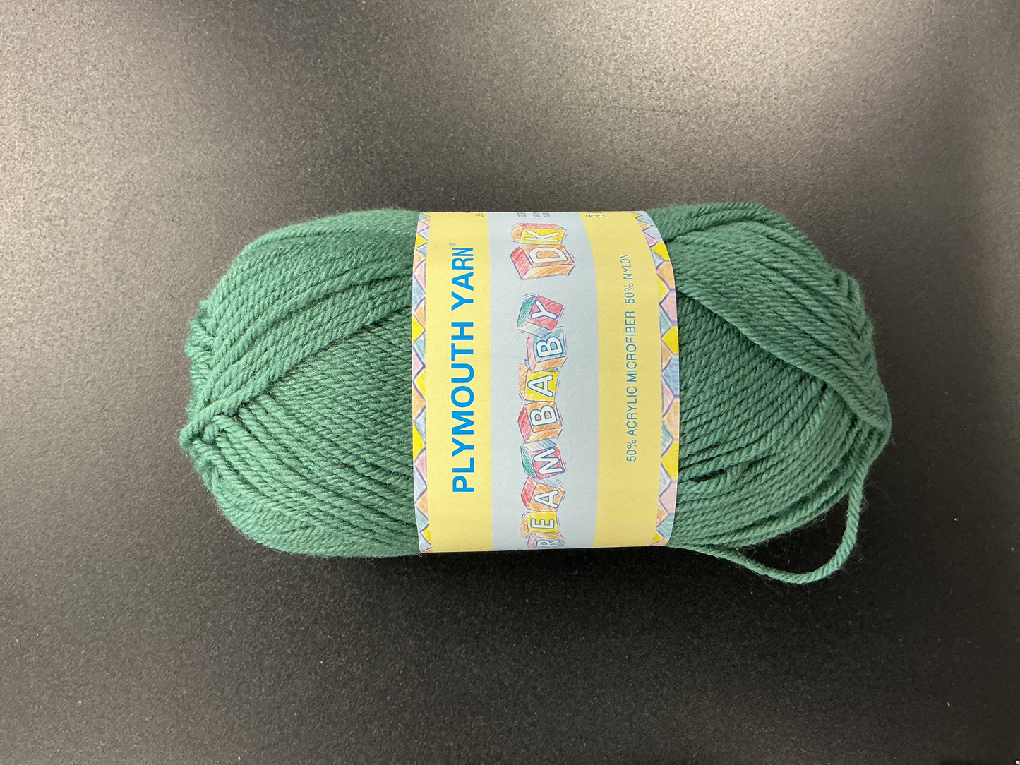 Dreambaby DK 167