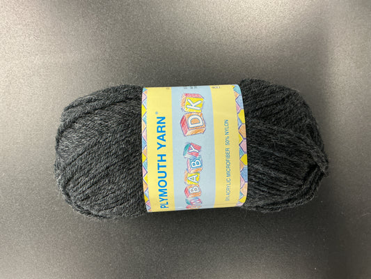 Dreambaby DK 170
