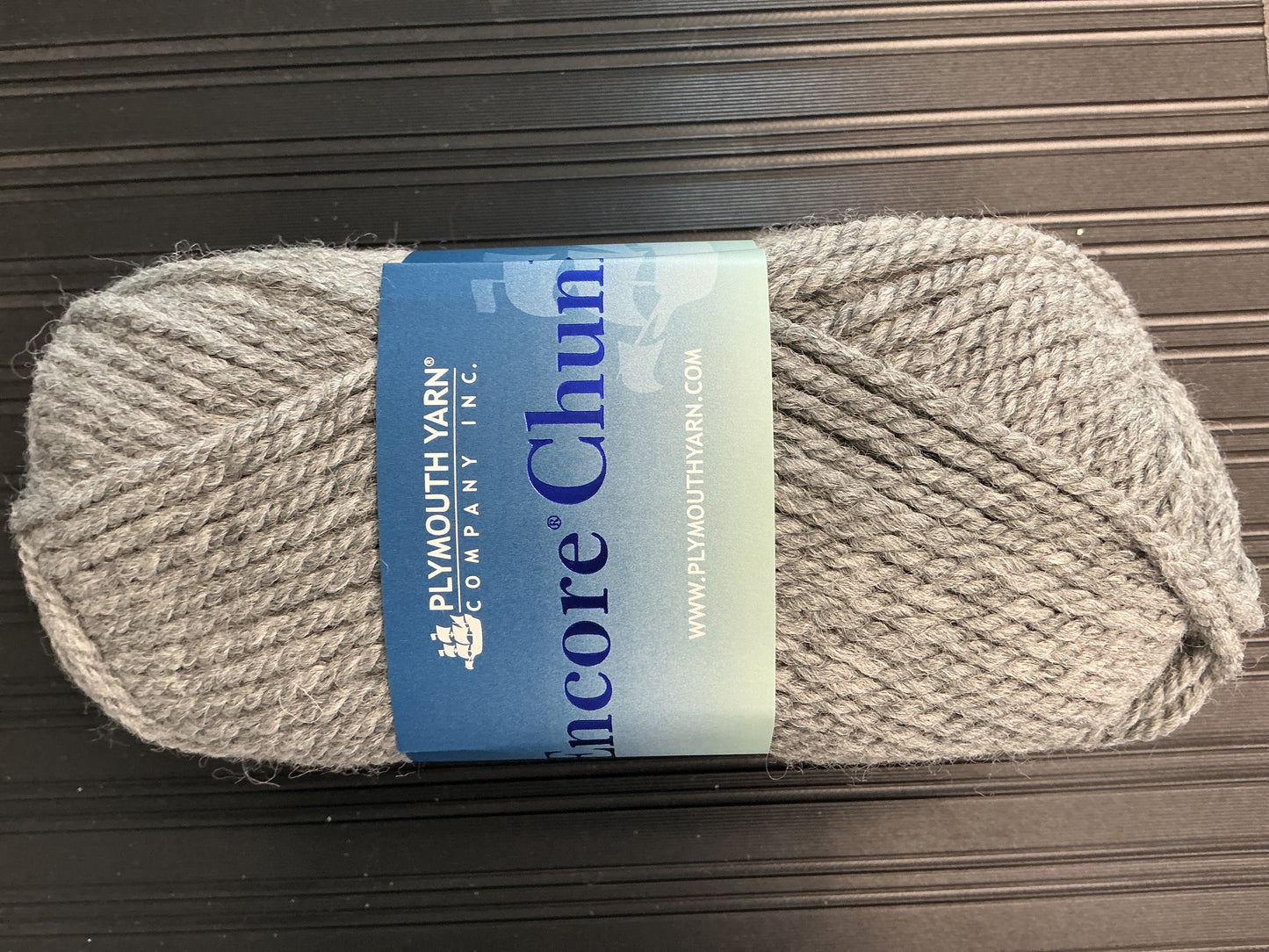 Encore Chunky 194