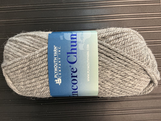Encore Chunky 194