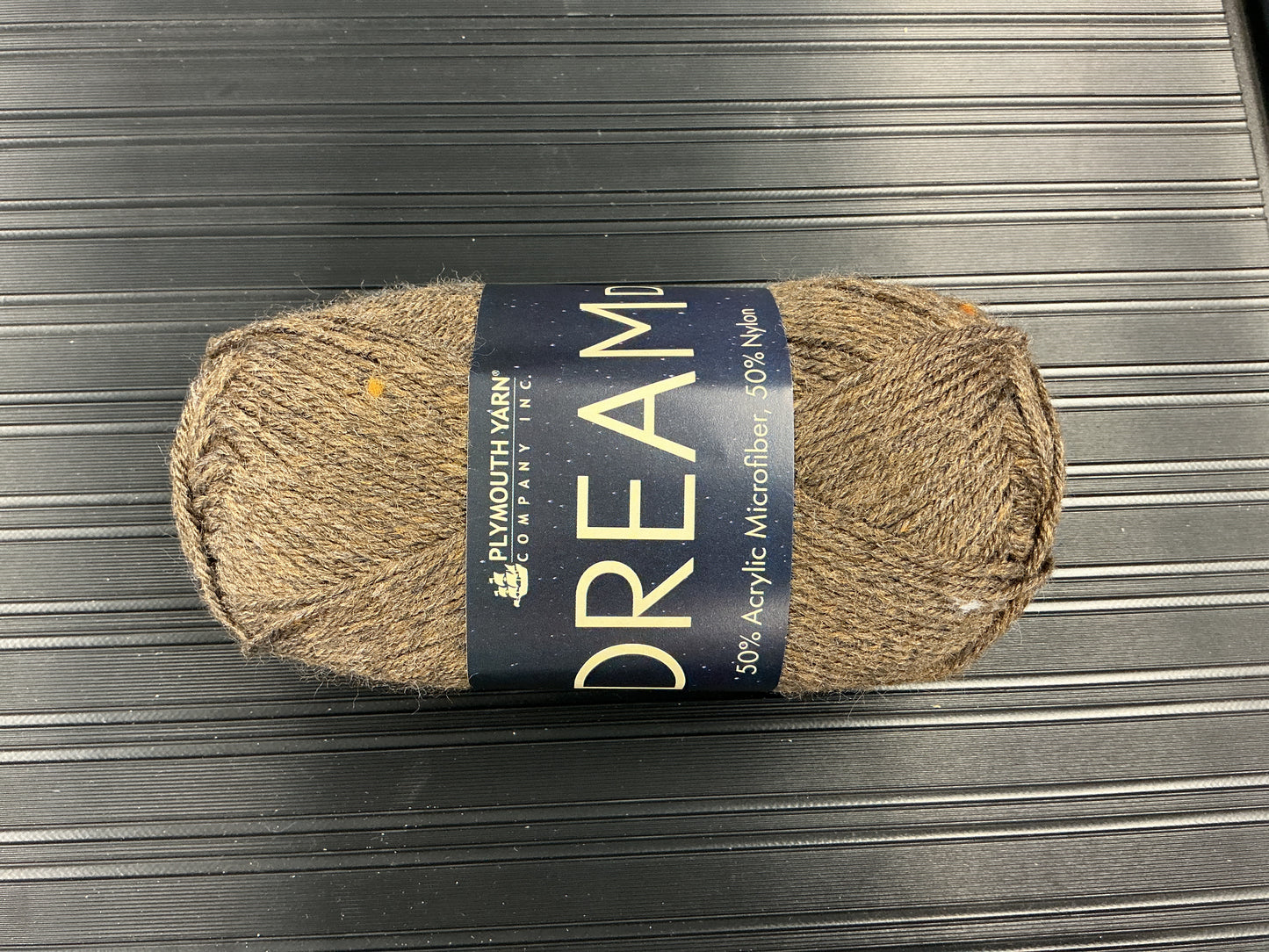 Dream DK 177