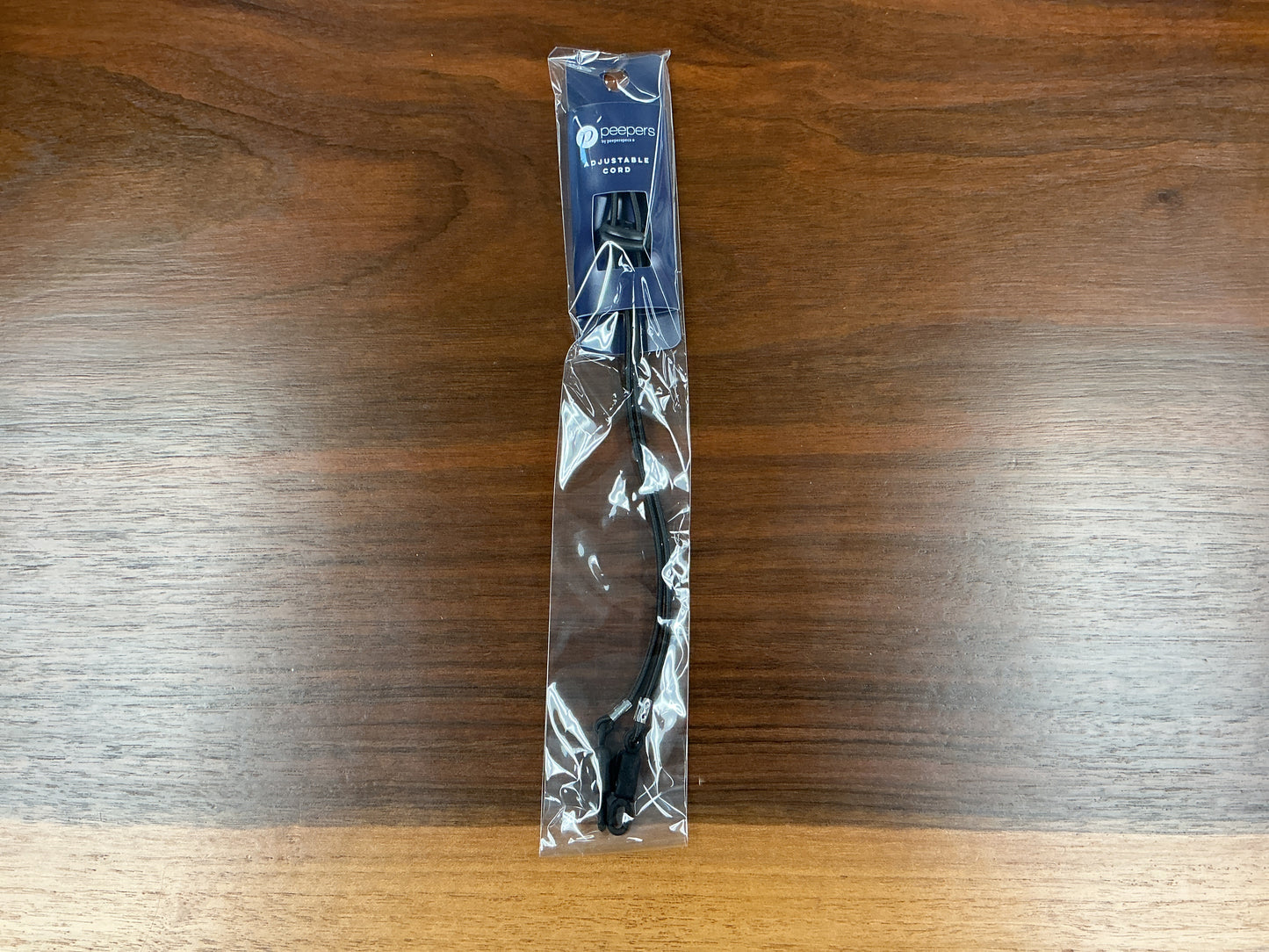 Peepers Adjustable Cord
