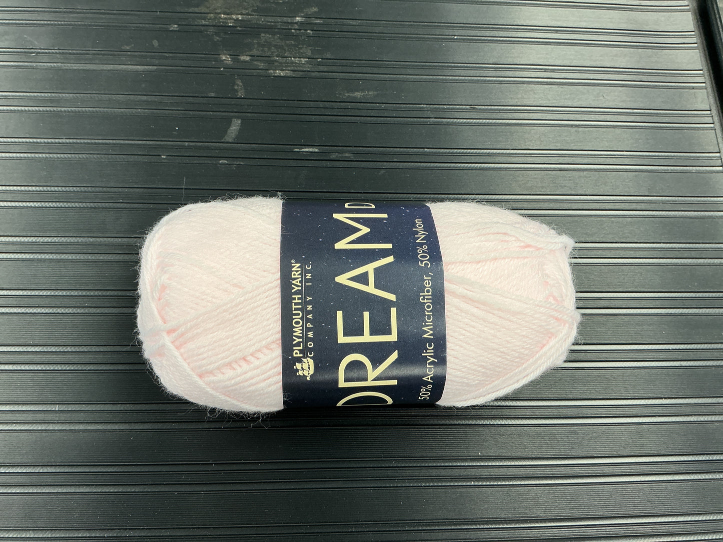 Dream DK 103