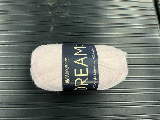 Dream DK 103