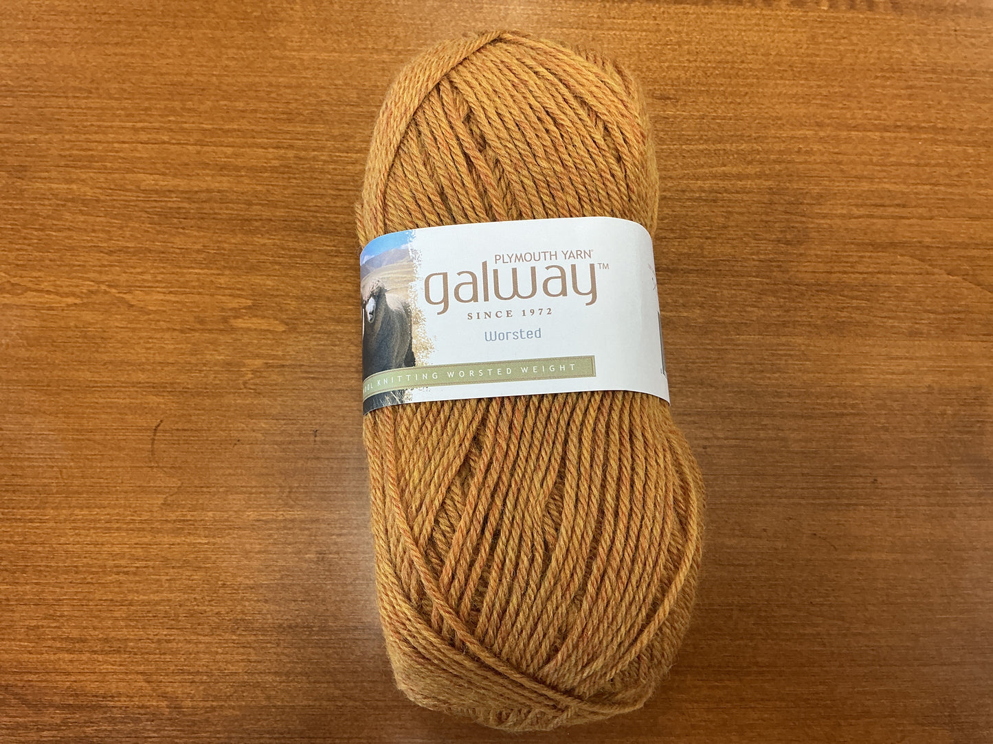 Galway 756